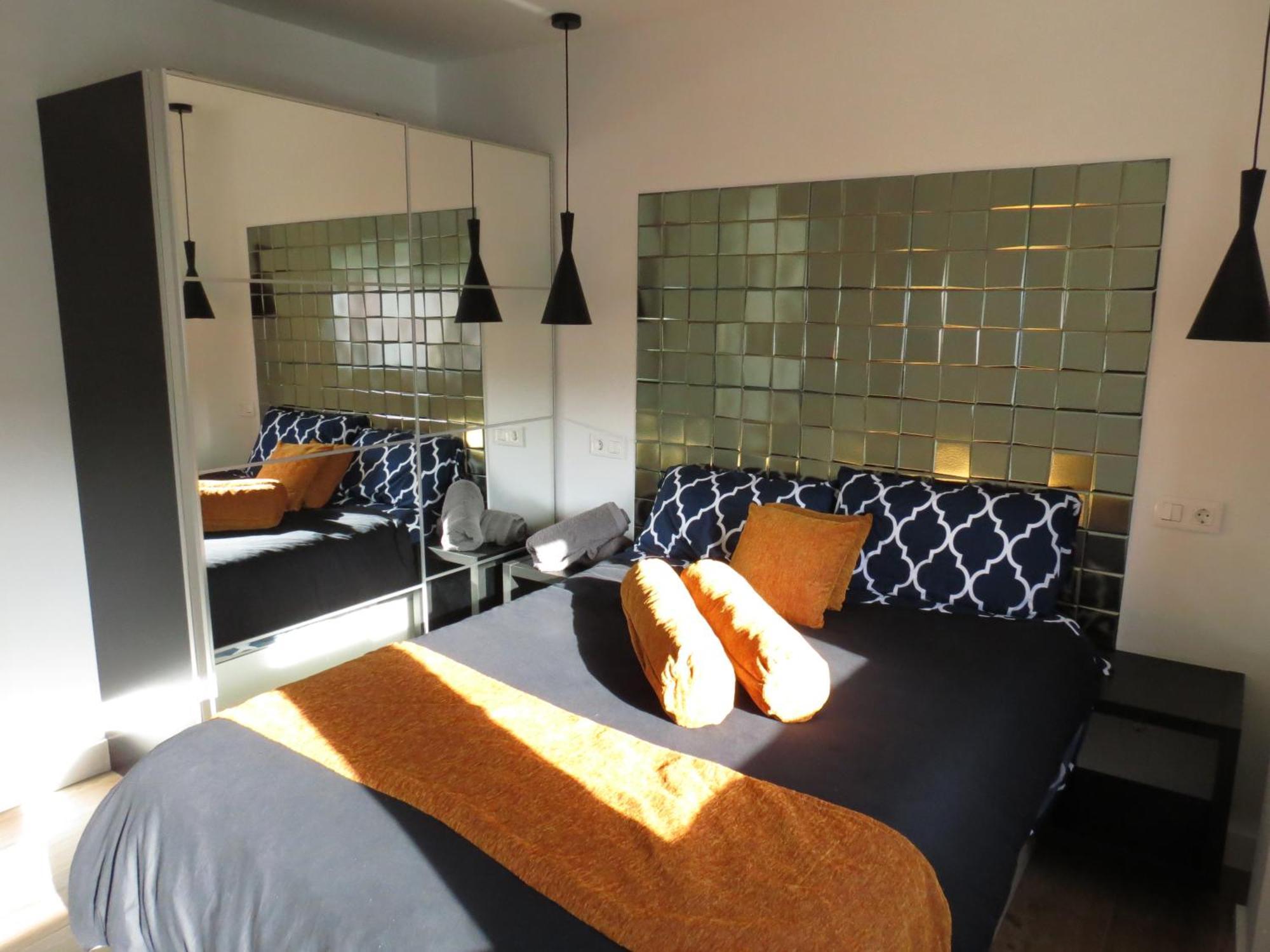 Apartamento Aires Del Norte, Con Ascensor Y Wifi Gratis Santender Kültér fotó