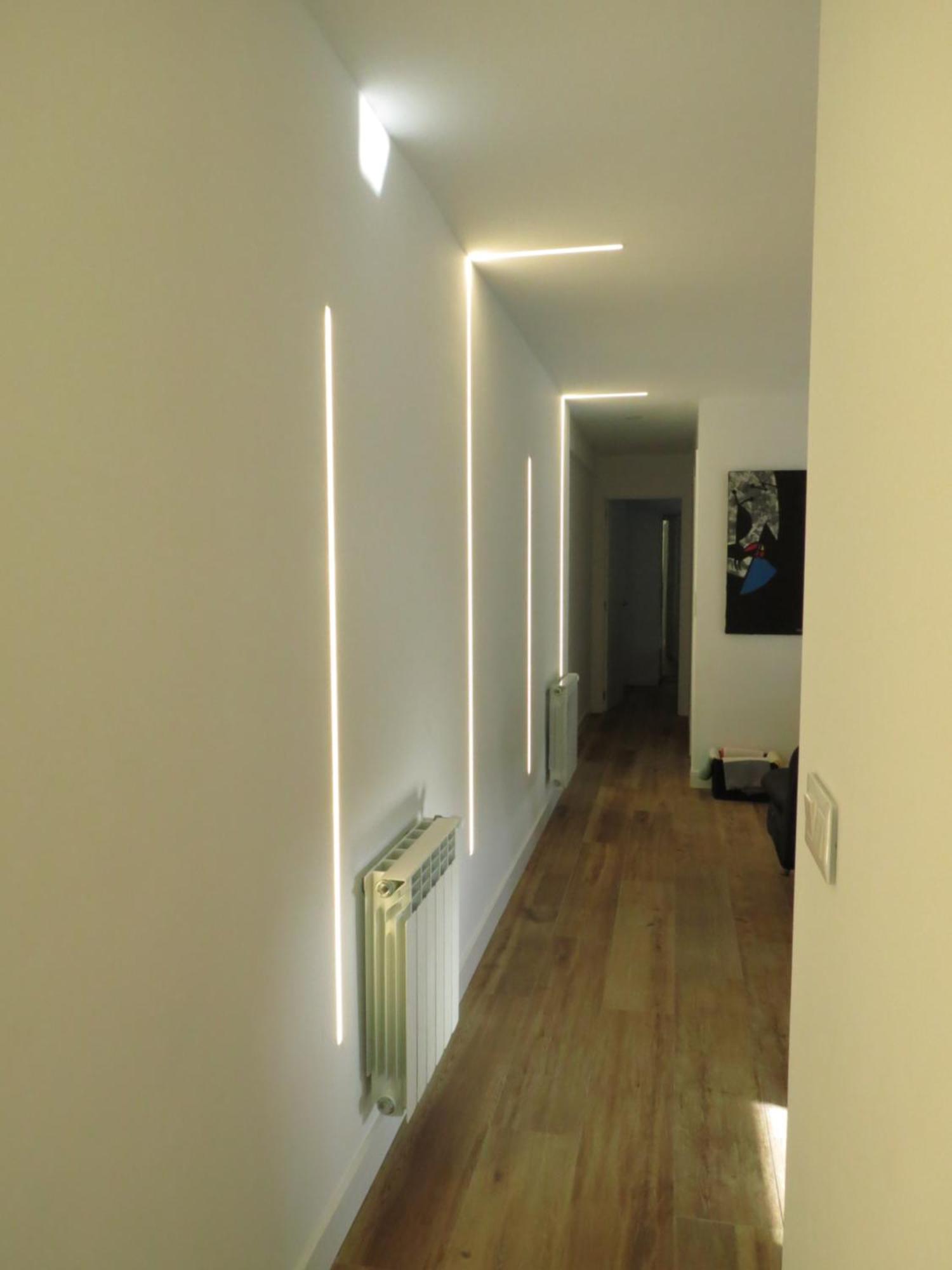 Apartamento Aires Del Norte, Con Ascensor Y Wifi Gratis Santender Kültér fotó