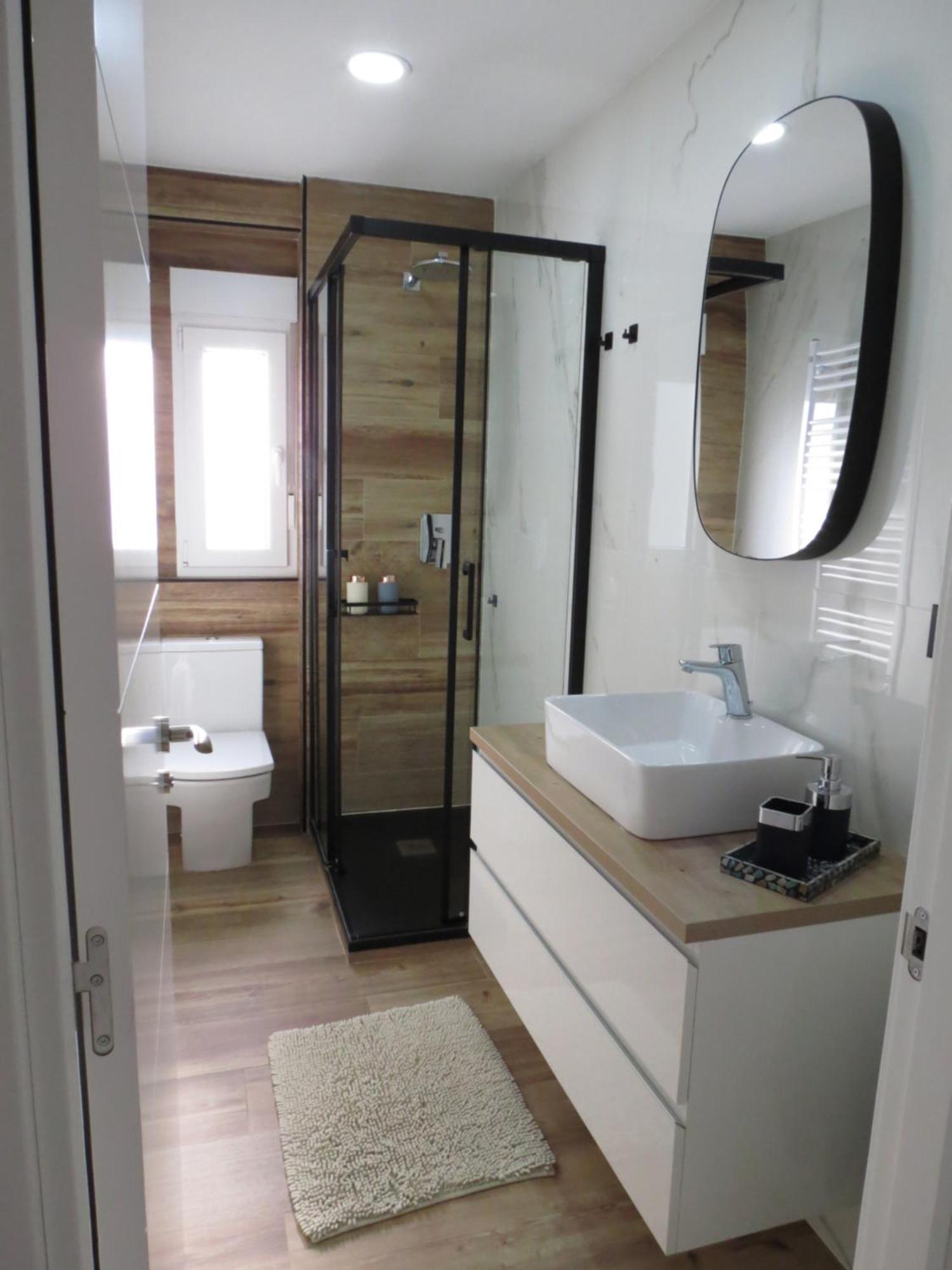 Apartamento Aires Del Norte, Con Ascensor Y Wifi Gratis Santender Kültér fotó