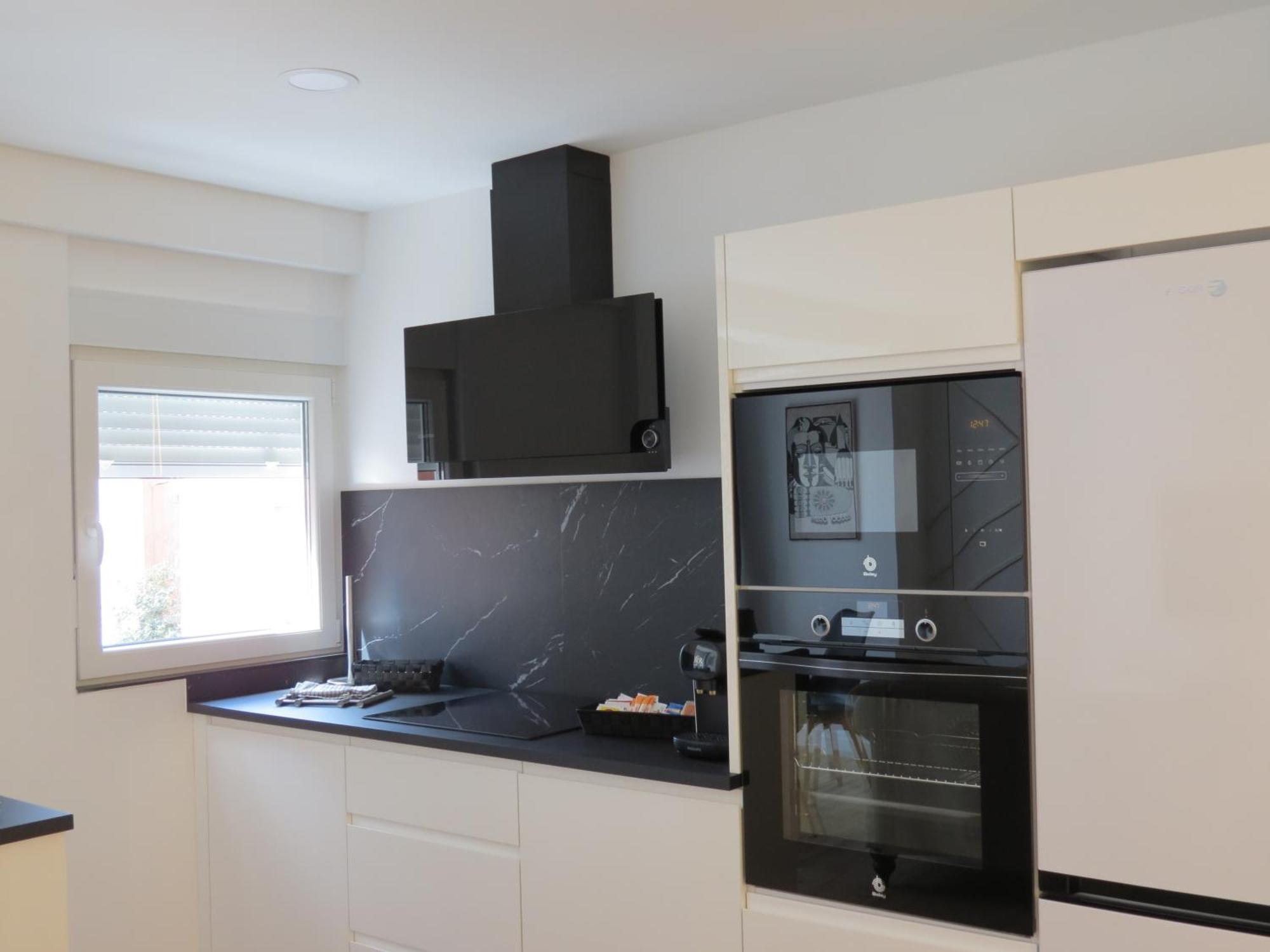 Apartamento Aires Del Norte, Con Ascensor Y Wifi Gratis Santender Kültér fotó