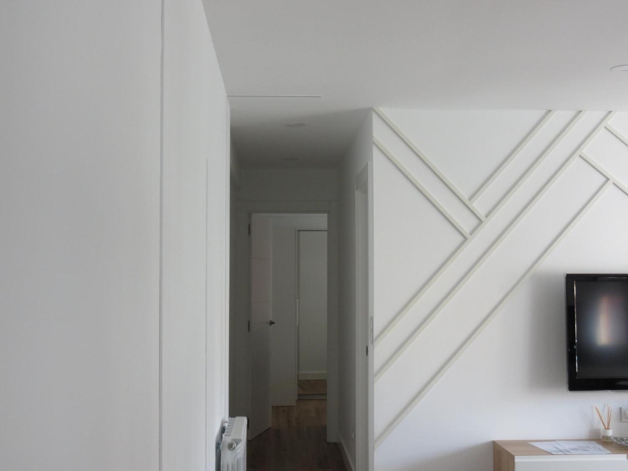 Apartamento Aires Del Norte, Con Ascensor Y Wifi Gratis Santender Kültér fotó