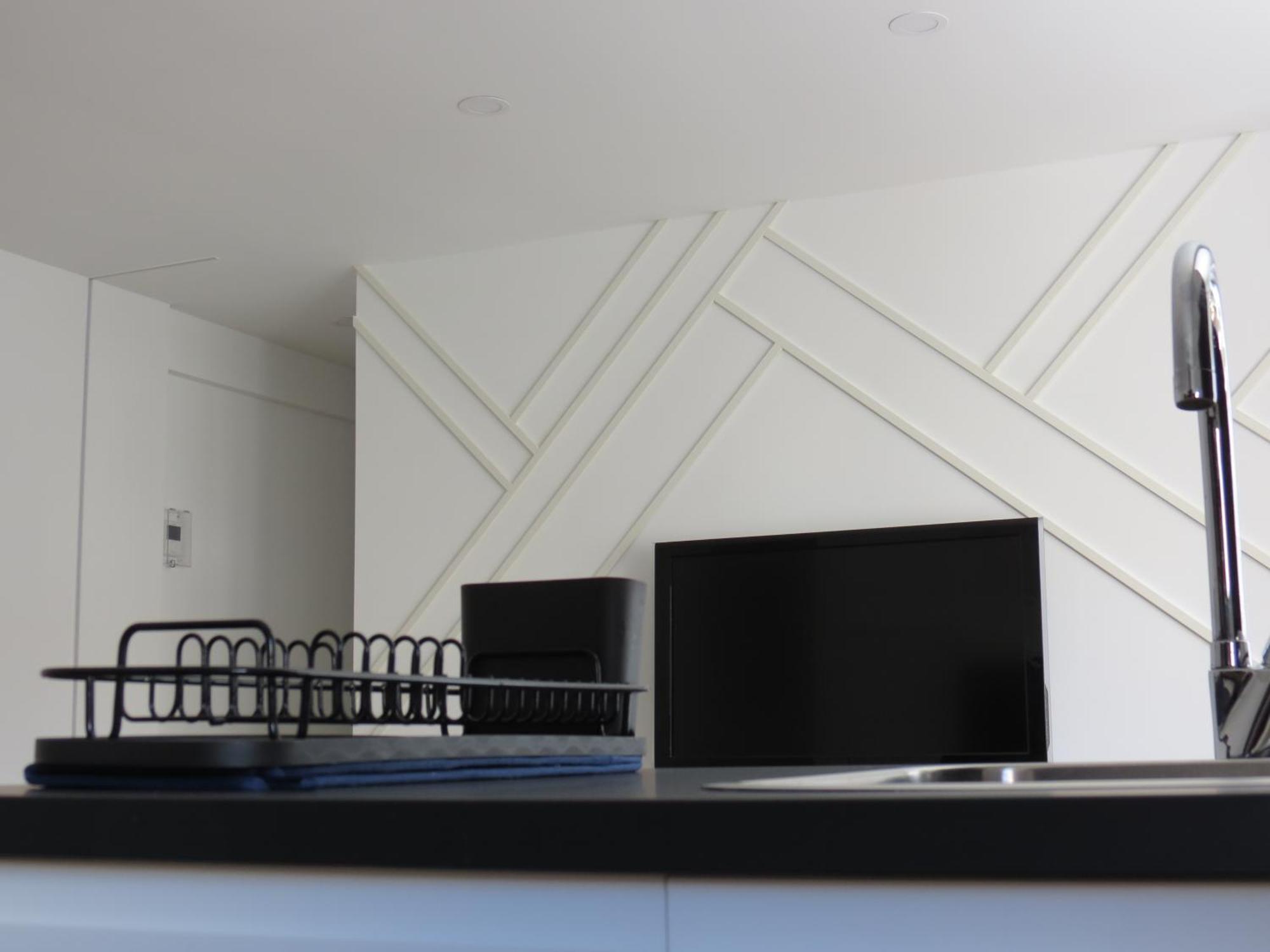 Apartamento Aires Del Norte, Con Ascensor Y Wifi Gratis Santender Kültér fotó