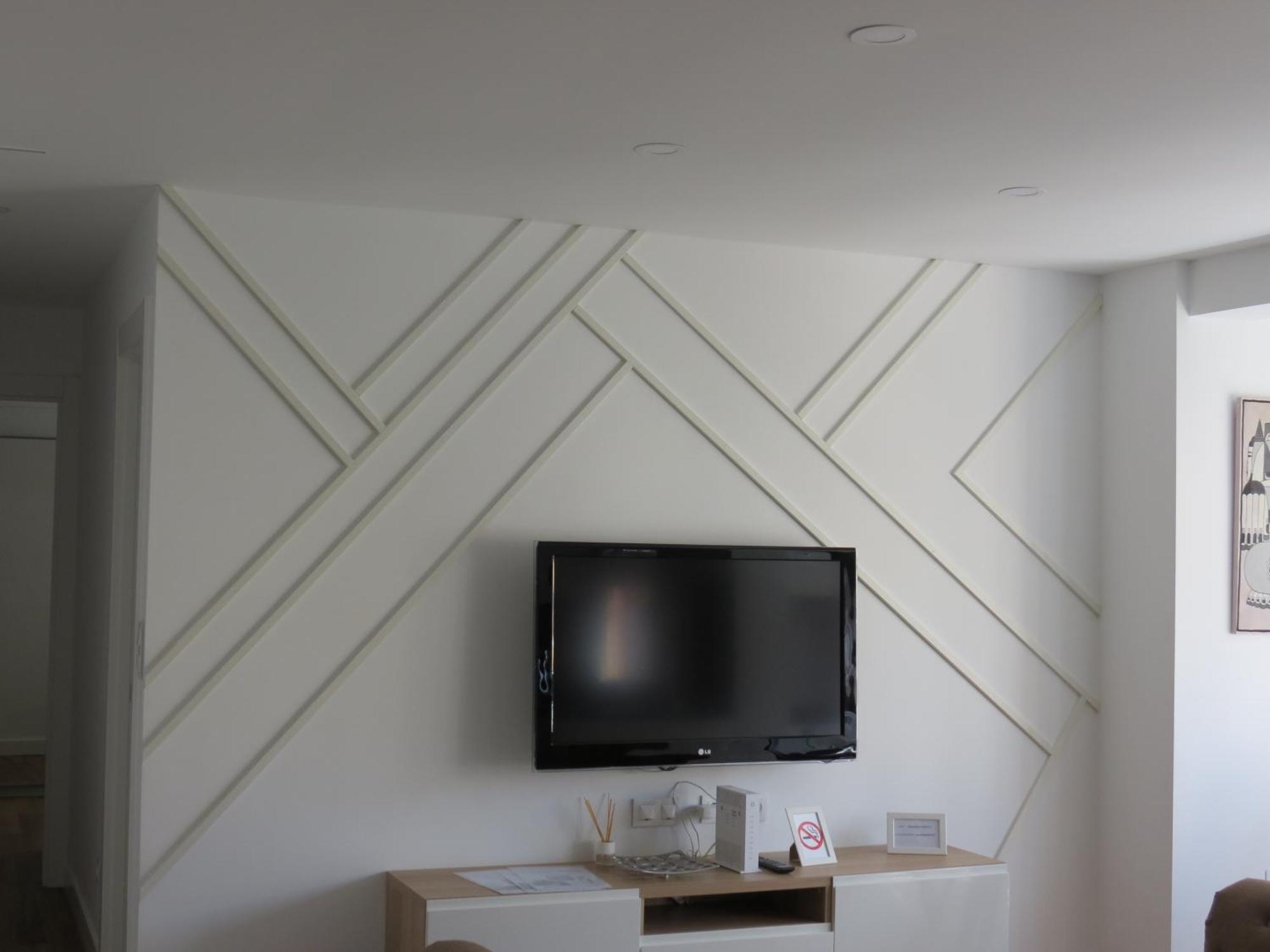Apartamento Aires Del Norte, Con Ascensor Y Wifi Gratis Santender Kültér fotó