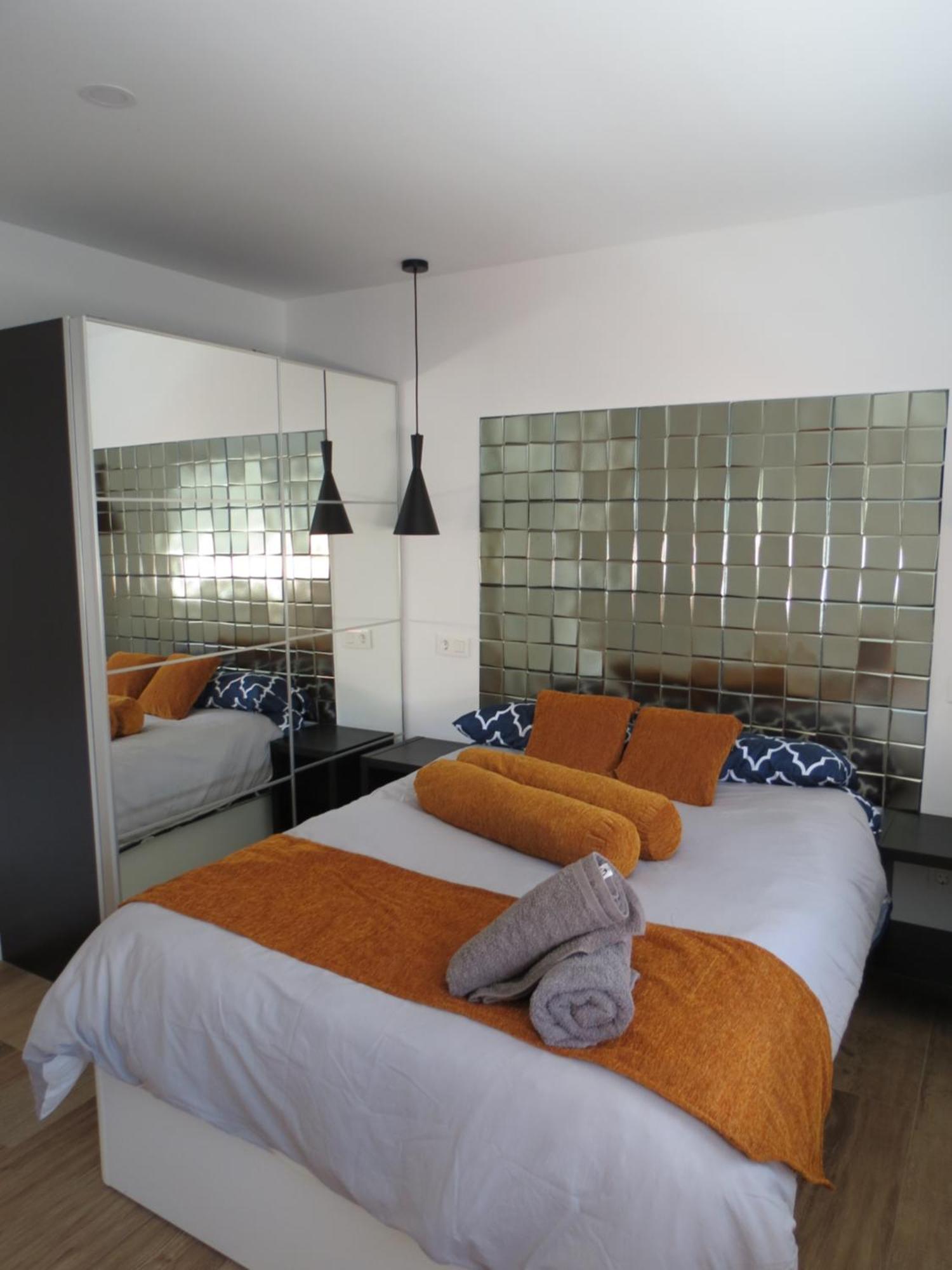 Apartamento Aires Del Norte, Con Ascensor Y Wifi Gratis Santender Kültér fotó