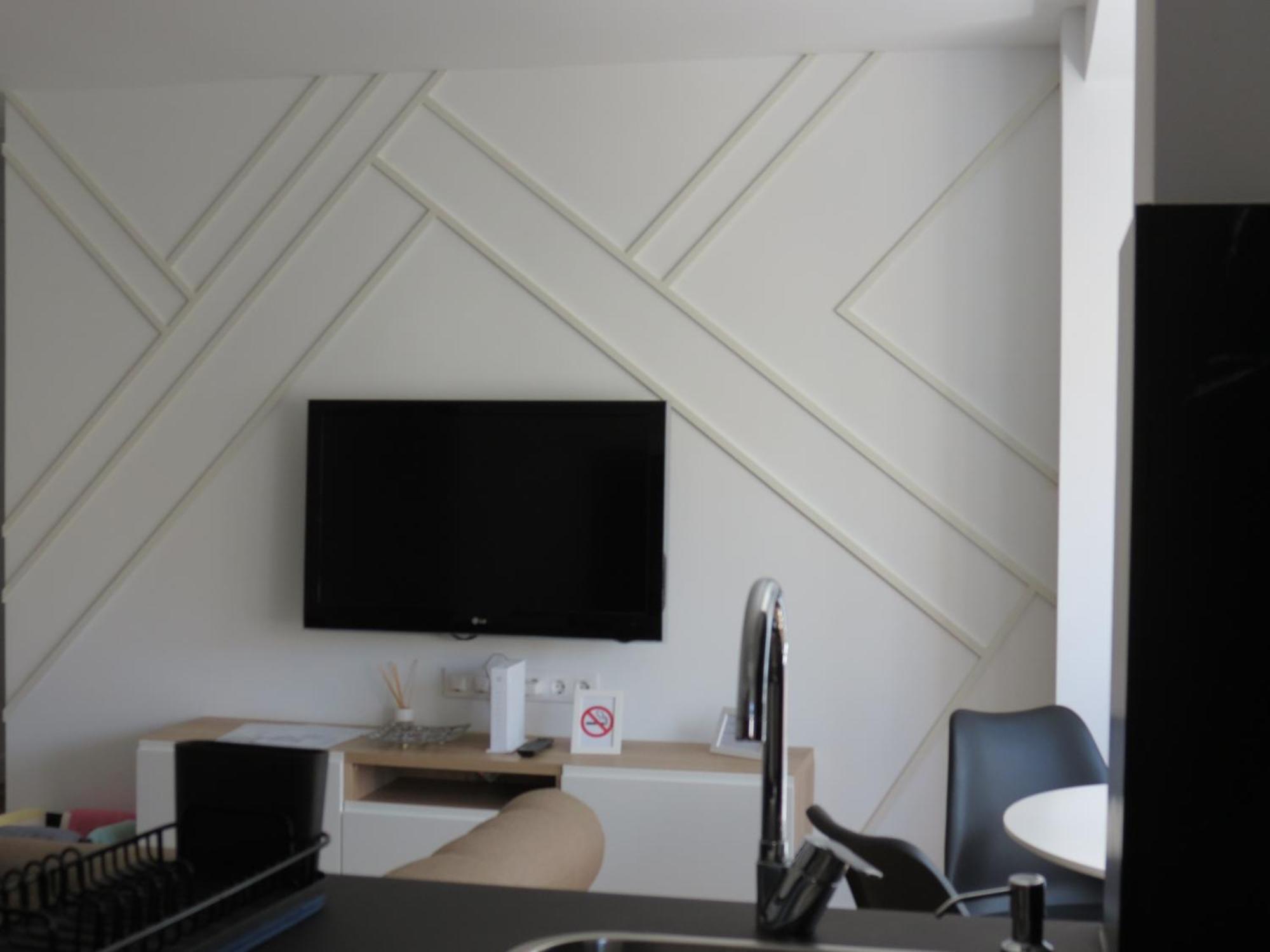 Apartamento Aires Del Norte, Con Ascensor Y Wifi Gratis Santender Kültér fotó