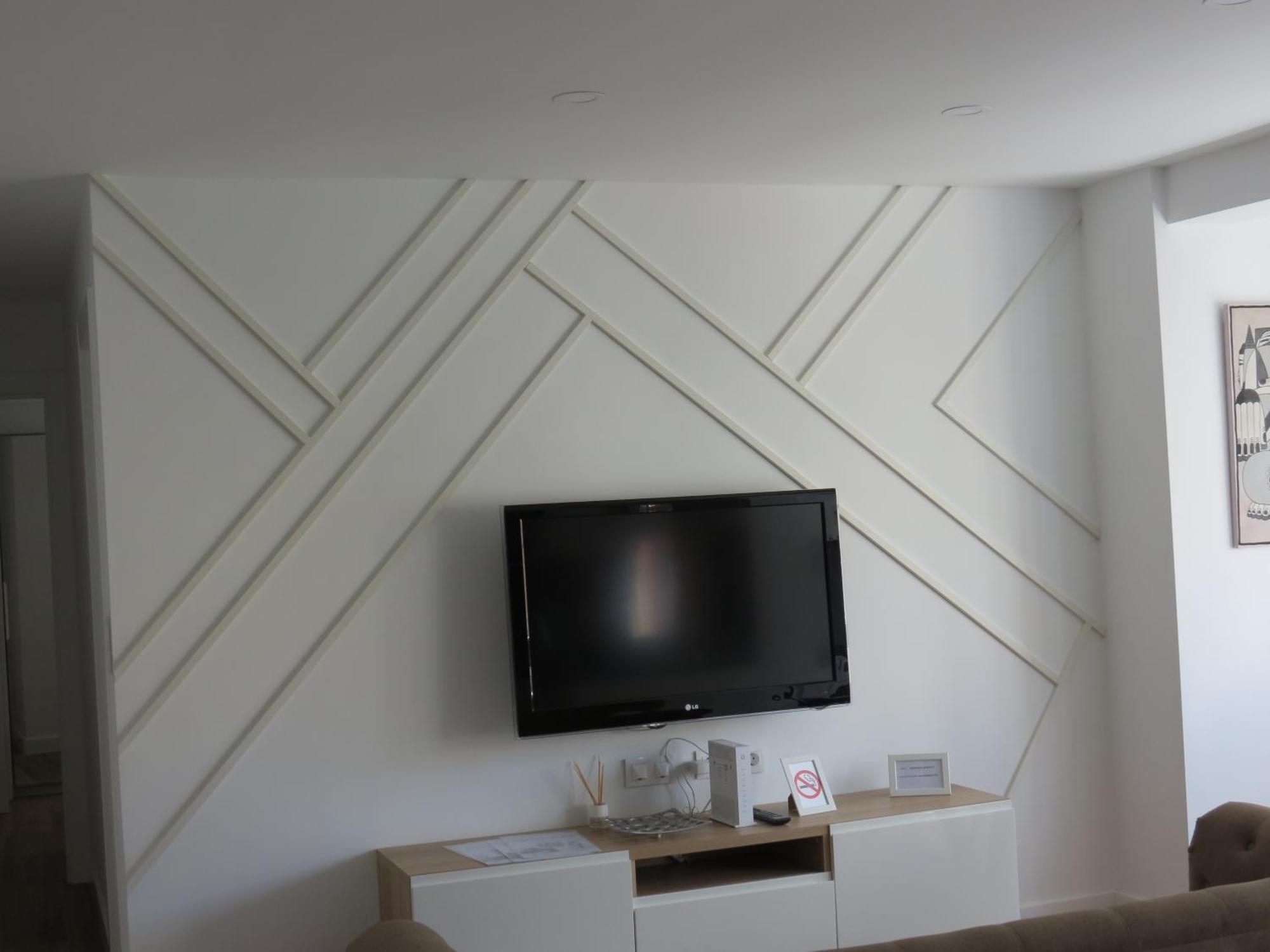 Apartamento Aires Del Norte, Con Ascensor Y Wifi Gratis Santender Kültér fotó